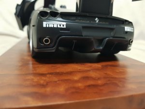 20201008_222918.jpg