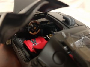 20201008_222928.jpg