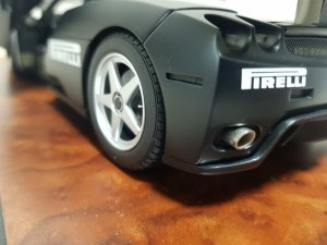 20201008_222935.jpg