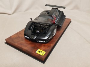 20201008_223237.jpg