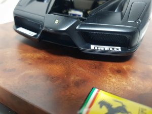 20201008_223249.jpg