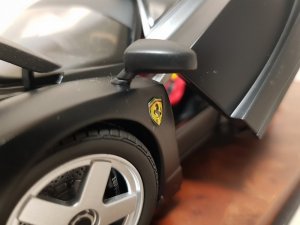 20201008_223301.jpg