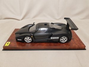 20201008_223404.jpg