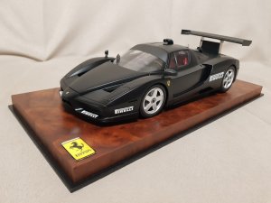 20201008_223443.jpg