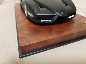 20201008_223517.jpg