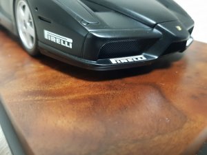20201008_223526.jpg