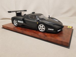 20201008_223543.jpg