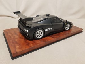 20201008_223608.jpg