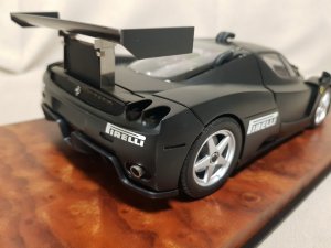 20201008_223612.jpg