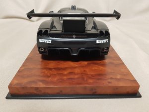20201008_223628.jpg