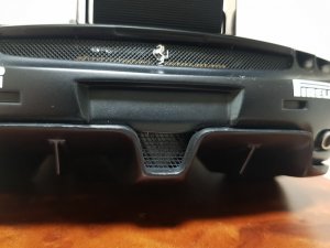 20201008_223642.jpg