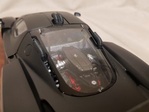 20201008_223656.jpg