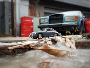 20201203_140614-01.jpeg