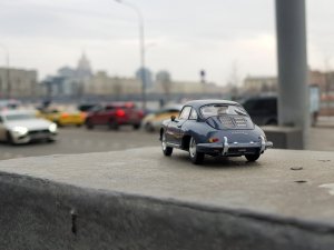 20201203_141300-01.jpeg