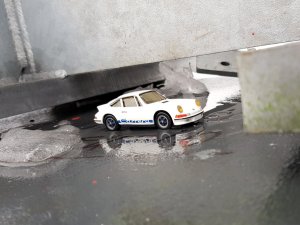 20210124_133722-01.thumb.jpeg.8775584f96ac1cf153d993a805a763d7.jpeg
