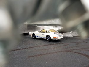 20210124_134107-01.thumb.jpeg.3bd8953ab6d83da1bef58dd9f6b7ed4a.jpeg