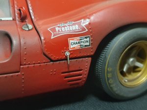 20220607_011452.jpg