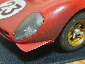 20220607_011459.jpg