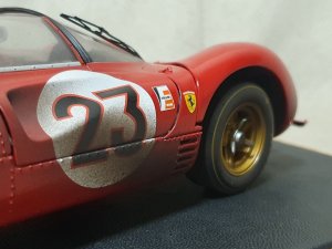 20220607_011631.jpg