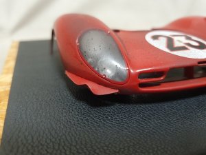 20220607_014115.jpg