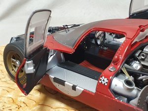 20220607_021835.jpg