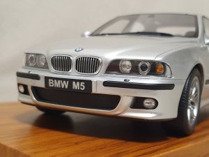 20220628_225252.jpg