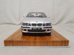 20220628_225323.jpg