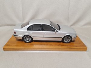 20220628_225443.jpg