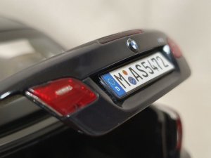 20220709_223915.jpg