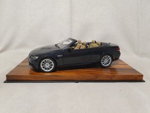 20220709_230830.jpg