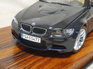 20220709_230933.jpg