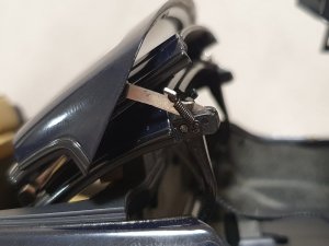 20220709_232028.jpg