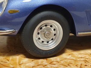 20220730_025824.jpg