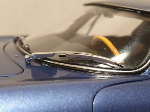 20220730_025853.jpg