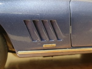 20220730_025900.jpg