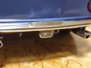 20220730_030632.jpg