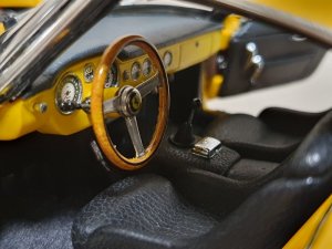 20220801_233040.jpg