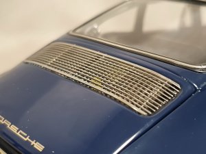 20220802_010505.jpg