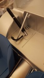 20220803_215129.jpg