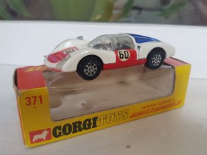 20220811_141625.thumb.jpg.d0e7d5f17470e0f8bcf629110b68fa32.jpg
