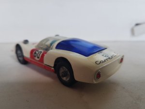 20220811_141939.thumb.jpg.6973ece1cfe3ea4c7a0dc78f1128db07.jpg