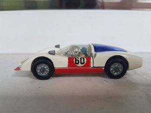 20220811_141949.thumb.jpg.1b804f8108f219c59962ffaa0a5d3a38.jpg