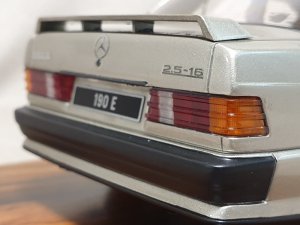 20220814_000433.jpg