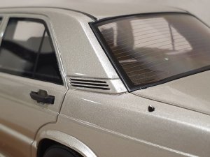 20220814_000631.jpg