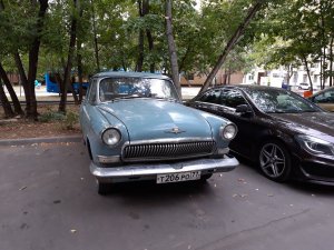 20220820_184129.thumb.jpg.4ac6fc242bf26d8cec1ebc31d5e825f1.jpg