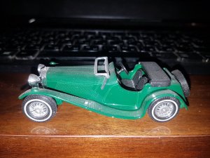 20220820_212659.thumb.jpg.eff812ef6b9c71b93c5c96d869c470a2.jpg