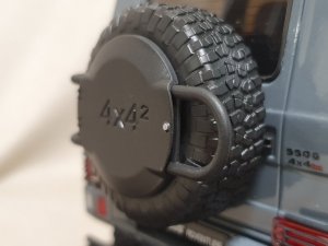 20220829_233424.jpg