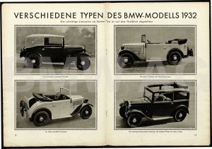 2039717000_1932BMW3_20PSAM1_modelle_1.thumb.jpg.24784d08278146eb6a3c3e5e7ebe5d27.jpg