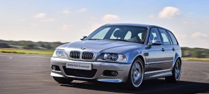 2080399424_BMWM3TouringConcept_1.thumb.jpg.6e6f59511b56e258d6d9e4511497a292.jpg