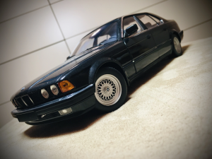 20CC80A7-B96C-4E7A-91BD-38547EB3AE85.png